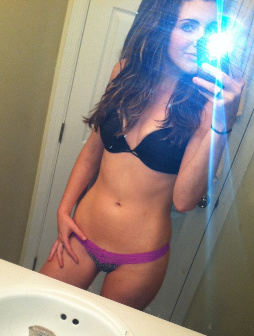 Cute Girls (23 pics) Cute Girls (23 pics)