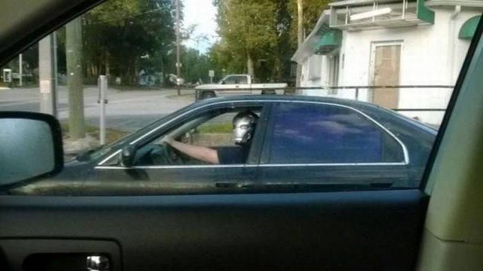 Daily Pictures. Part 1 (65 pics) Daily Pictures. Part 1 (65 pics)