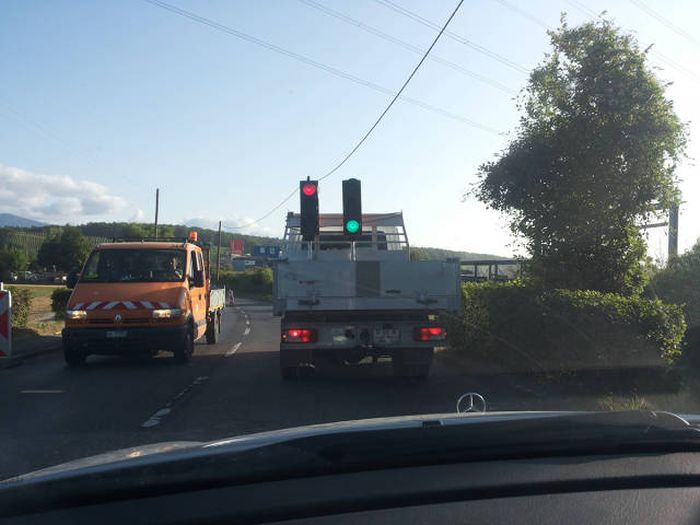 Daily Pictures. Part 1 (65 pics) Daily Pictures. Part 1 (65 pics)