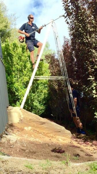 Daily Pictures. Part 1 (65 pics) Daily Pictures. Part 1 (65 pics)