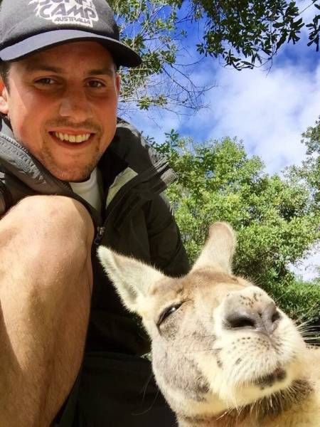 Daily Pictures. Part 1 (65 pics) Daily Pictures. Part 1 (65 pics)