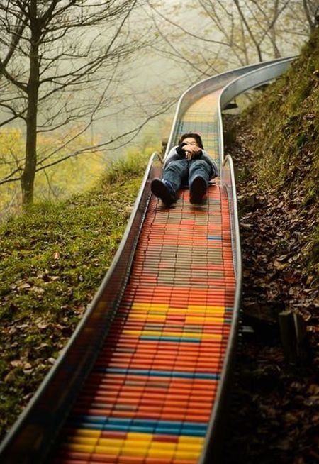 Daily Pictures. Part 1 (65 pics) Daily Pictures. Part 1 (65 pics)