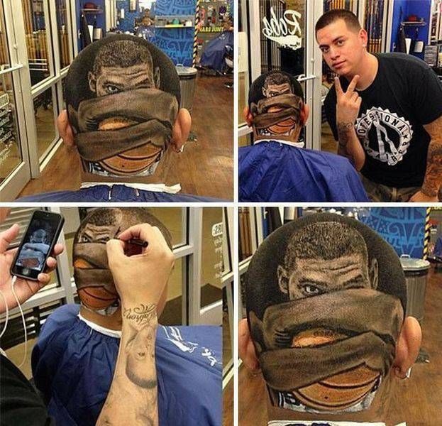 Daily Pictures. Part 1 (65 pics) Daily Pictures. Part 1 (65 pics)