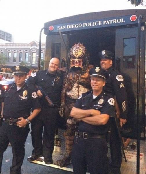 Daily Pictures. Part 1 (65 pics) Daily Pictures. Part 1 (65 pics)