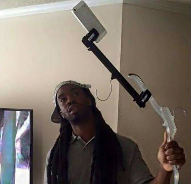 Daily Pictures. Part 1 (65 pics) Daily Pictures. Part 1 (65 pics)