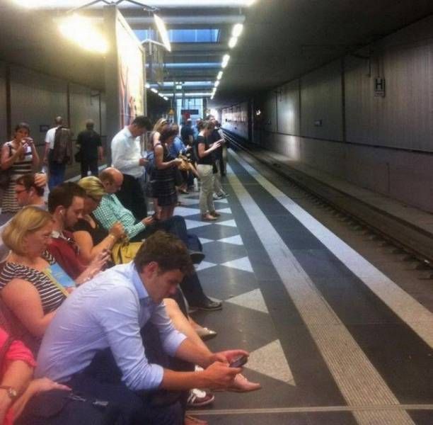 Daily Pictures. Part 1 (65 pics) Daily Pictures. Part 1 (65 pics)