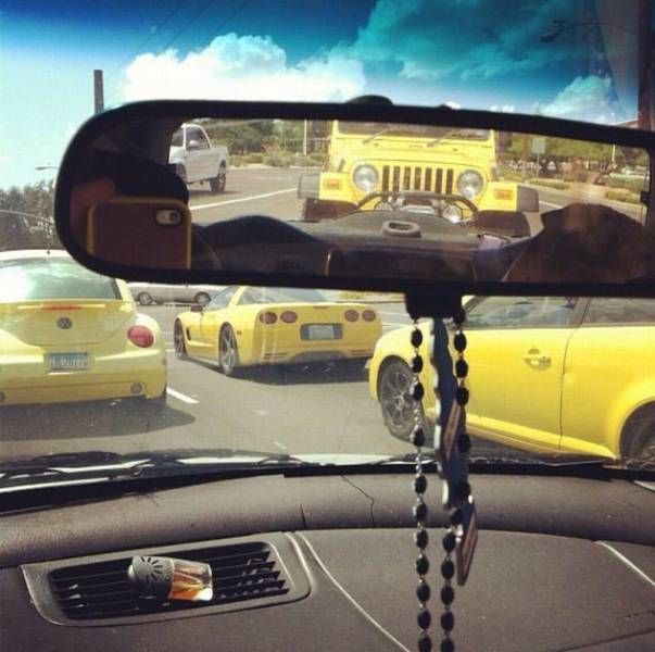 Daily Pictures. Part 1 (65 pics) Daily Pictures. Part 1 (65 pics)