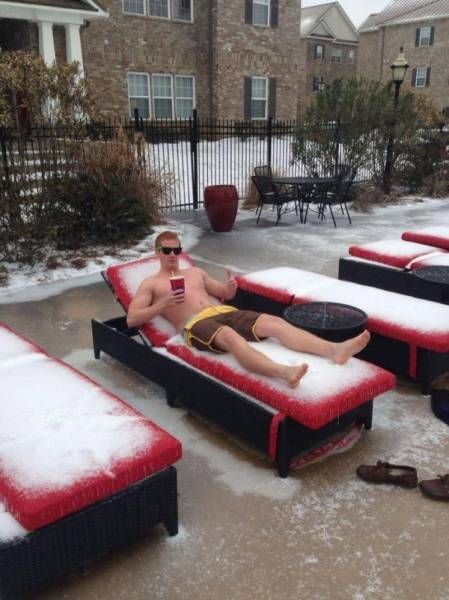 Daily Pictures. Part 1 (65 pics) Daily Pictures. Part 1 (65 pics)