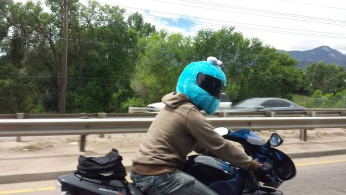 Daily Pictures. Part 1 (65 pics) Daily Pictures. Part 1 (65 pics)