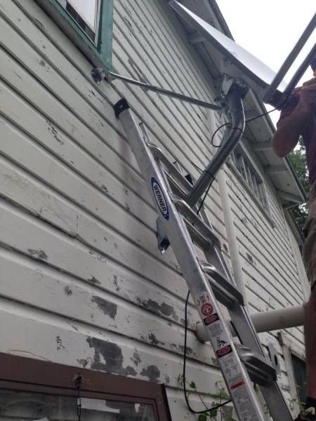 Daily Pictures. Part 1 (65 pics) Daily Pictures. Part 1 (65 pics)