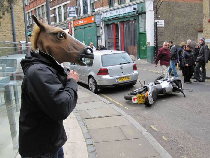 Daily Pictures. Part 1 (65 pics) Daily Pictures. Part 1 (65 pics)