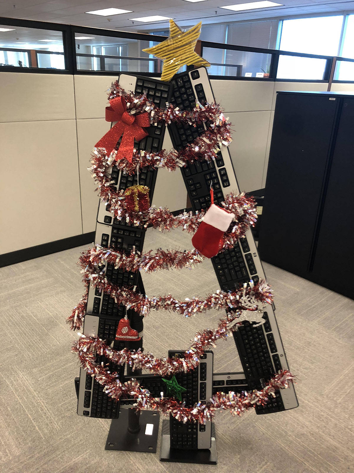 Daily Pictures. Part 1 (65 pics) Daily Pictures. Part 1 (65 pics)