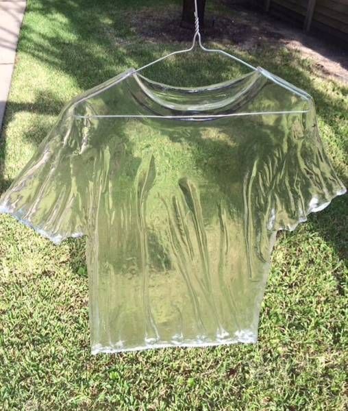 Daily Pictures. Part 1 (65 pics) Daily Pictures. Part 1 (65 pics)