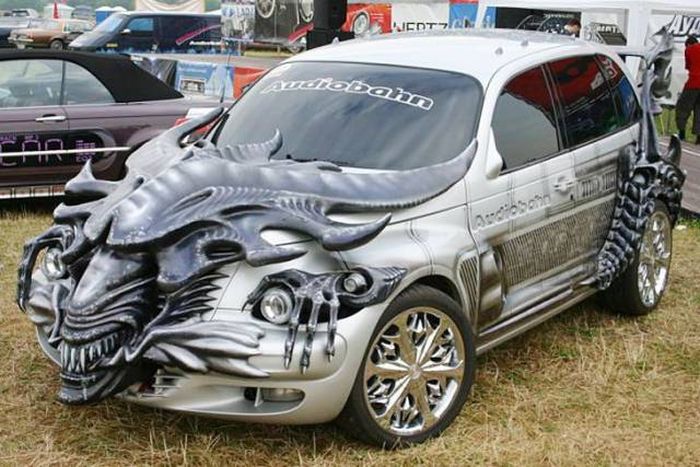 Daily Pictures. Part 1 (65 pics) Daily Pictures. Part 1 (65 pics)