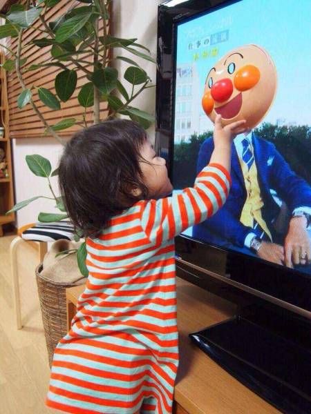 Daily Pictures. Part 2 (64 pics)