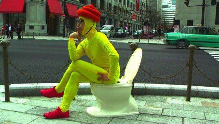 Daily Pictures. Part 1 (65 pics) Daily Pictures. Part 1 (65 pics)