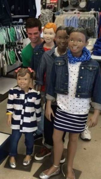 Daily Pictures. Part 1 (65 pics) Daily Pictures. Part 1 (65 pics)