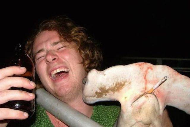 Daily Pictures. Part 2 (64 pics)