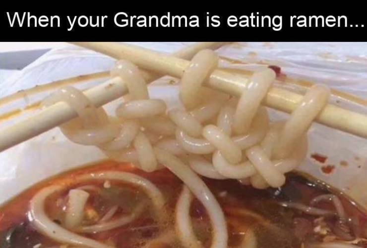 Daily Pictures. Part 2 (64 pics)