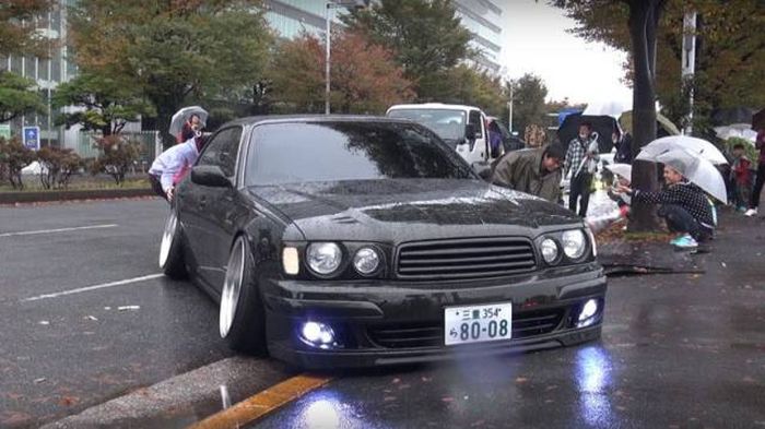 Daily Pictures. Part 1 (65 pics) Daily Pictures. Part 1 (65 pics)