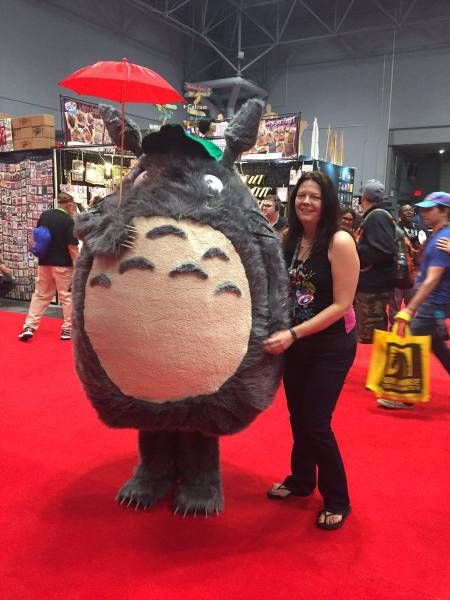 Daily Pictures. Part 1 (65 pics) Daily Pictures. Part 1 (65 pics)