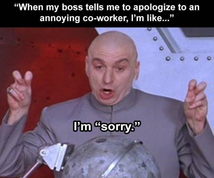 Daily Pictures. Part 2 (64 pics)