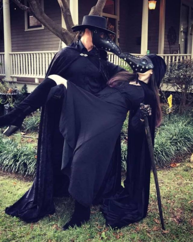 Daily Pictures. Part 2 (64 pics)