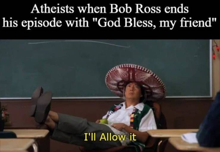 Daily Pictures. Part 2 (64 pics)