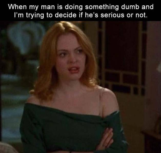 Daily Pictures. Part 2 (64 pics)