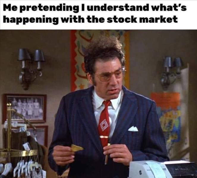 Daily Pictures. Part 2 (64 pics)