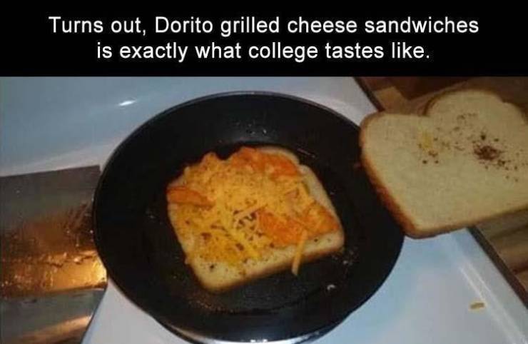 Daily Pictures. Part 2 (64 pics)