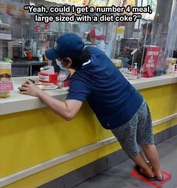 Daily Pictures. Part 2 (64 pics)