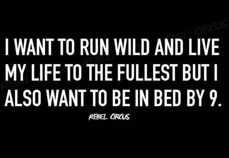 Daily Pictures. Part 2 (64 pics)