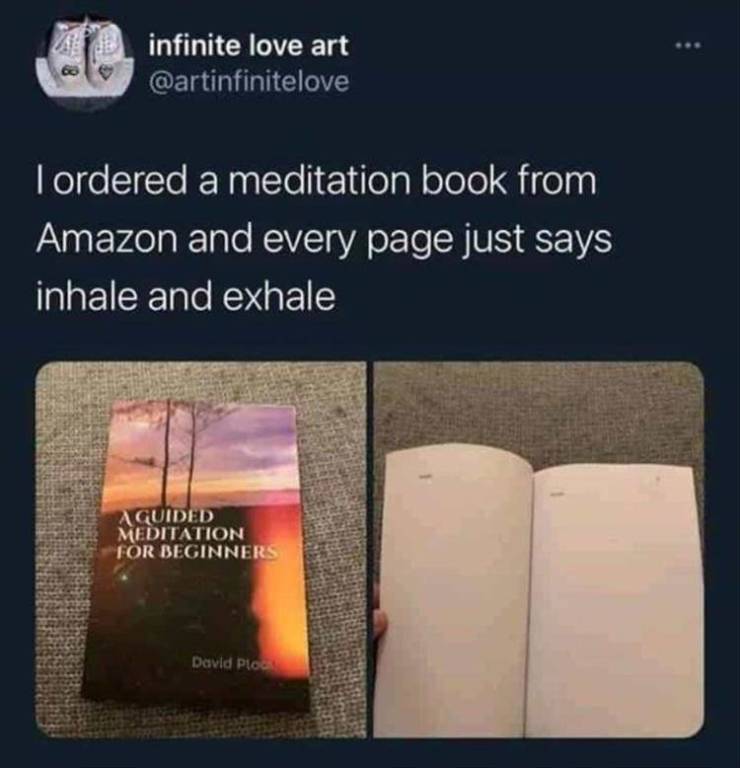 Daily Pictures. Part 2 (64 pics)