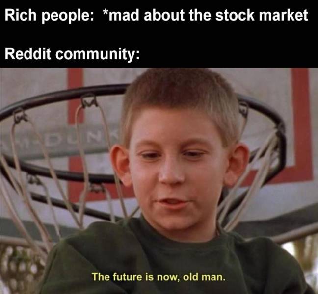 Daily Pictures. Part 2 (64 pics)