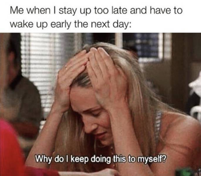 Daily Pictures. Part 2 (64 pics)