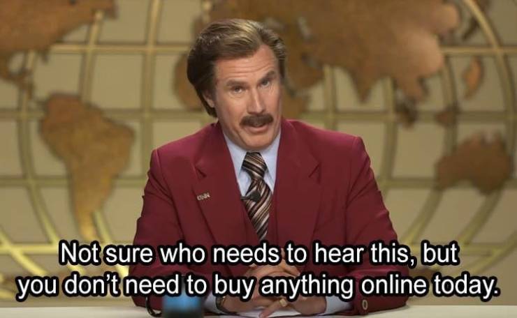 Daily Pictures. Part 2 (64 pics)