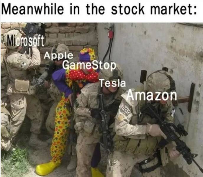 Daily Pictures. Part 2 (64 pics)