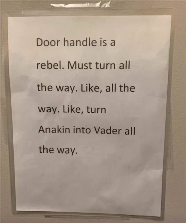 Daily Pictures. Part 2 (64 pics)