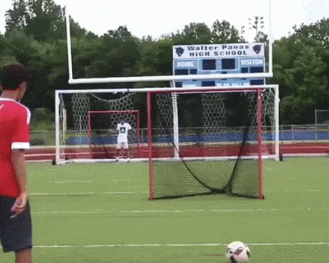 Acid GIFs, December 2 (25 gifs) Acid GIFs, December 2 (25 gifs)