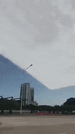 Acid GIFs, December 2 (25 gifs) Acid GIFs, December 2 (25 gifs)