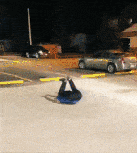 Acid GIFs, December 2 (25 gifs) Acid GIFs, December 2 (25 gifs)