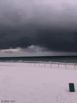 Acid GIFs, December 2 (25 gifs) Acid GIFs, December 2 (25 gifs)