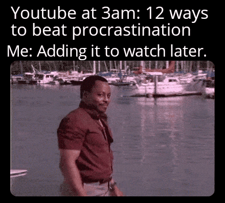 Acid GIFs, December 2 (25 gifs) Acid GIFs, December 2 (25 gifs)