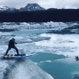 Acid GIFs, December 2 (25 gifs) Acid GIFs, December 2 (25 gifs)