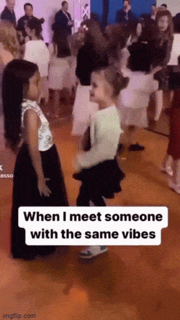 Acid GIFs, December 2 (25 gifs) Acid GIFs, December 2 (25 gifs)