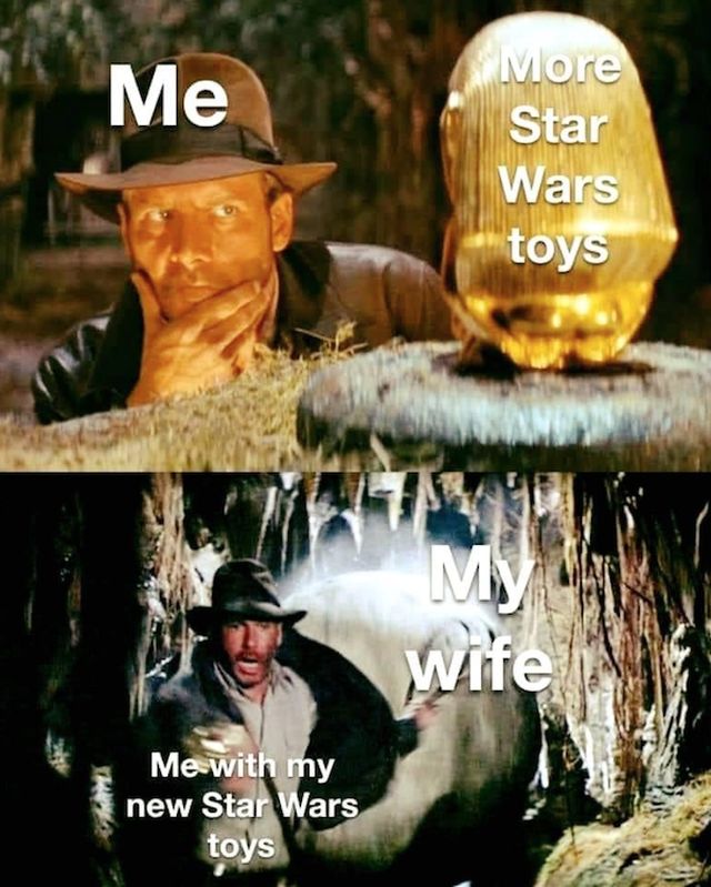 Random Memes (39 pics)