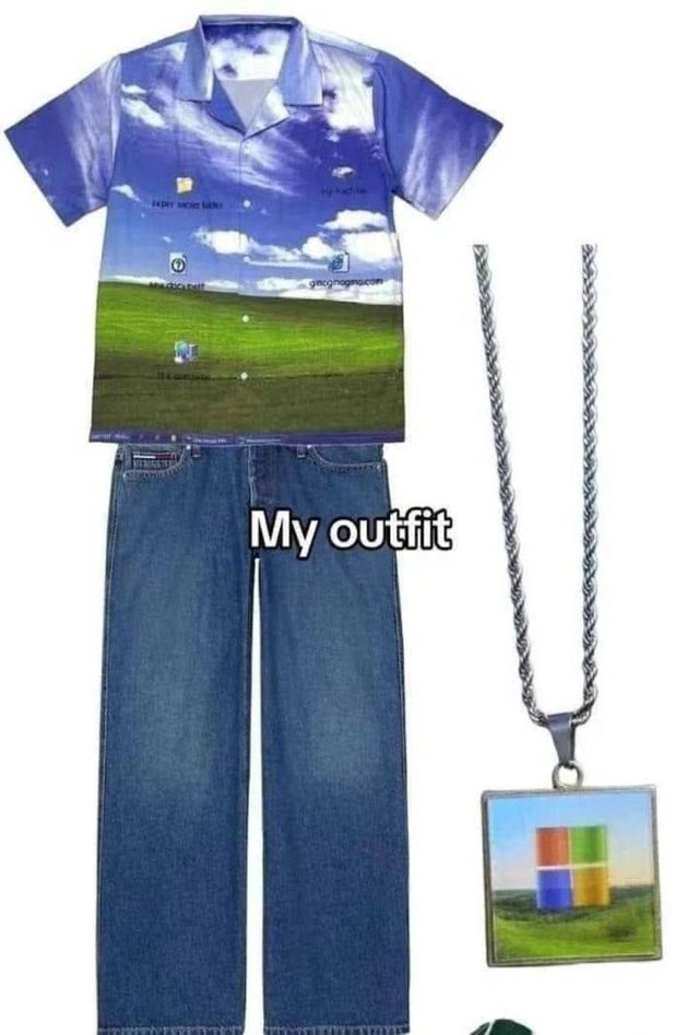 Weird Designs And Finds (27 pics)