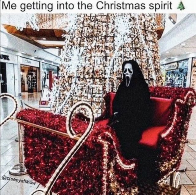 December Jokes And Photos (48 pics)