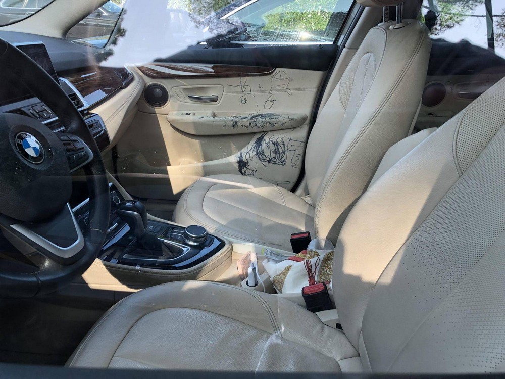 Bad Days Happen (30 pics)